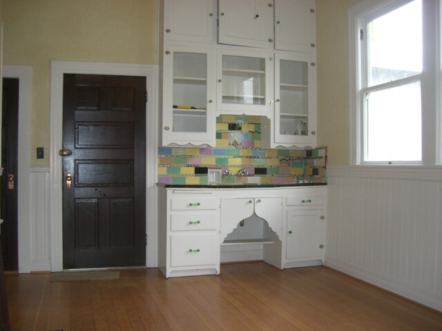 2107 NW 23rd Ave, Portland, OR à vendre - Photo du bâtiment - Image 3 de 10