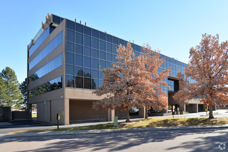 9035 Wadsworth Pky, Westminster, CO for lease - Primary Photo - Image 1 of 9