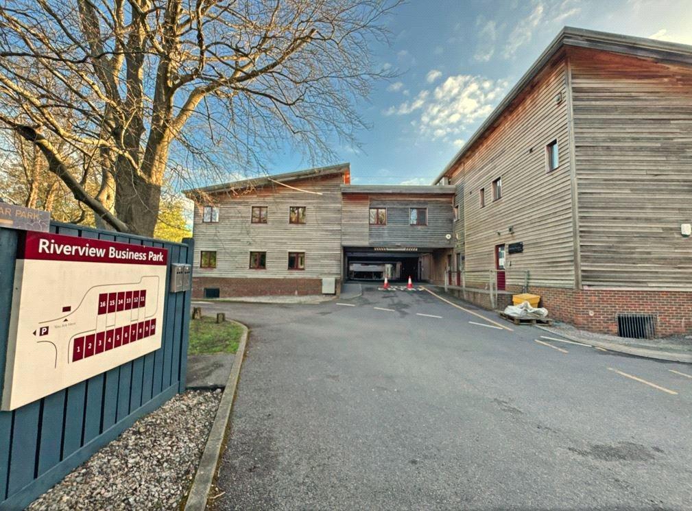 Station Rd, Forest Row for sale Primary Photo- Image 1 of 8