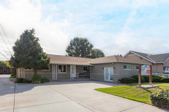 More details for 400 S Monroe St, San Jose, CA - Coworking for Lease