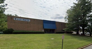 More details for 104 Harmon Dr, Blackwood, NJ - Industrial for Lease