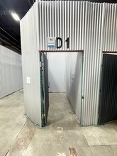 233 E Harris Ave, South San Francisco, CA à louer Photo intérieure- Image 1 de 4