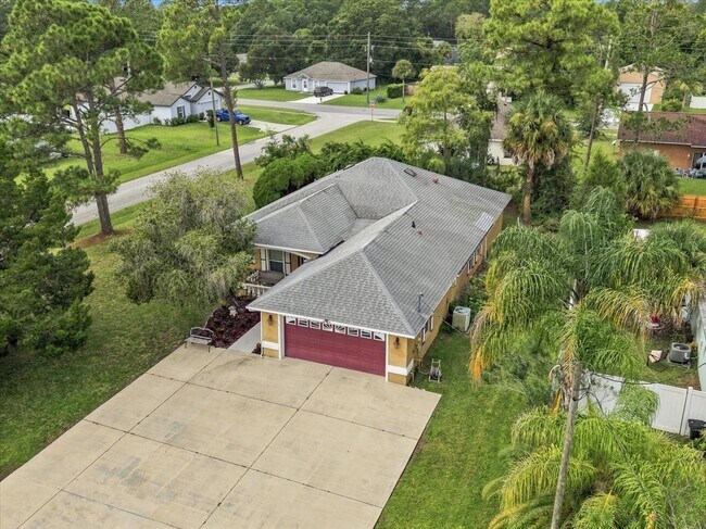 Plus de détails pour 6 Bed Operational ALF For Sale, Palm Coast, FL - Soins de santé à vendre