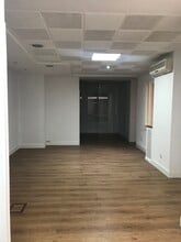 Office in Madrid, Madrid for lease Interior Photo- Image 2 of 7