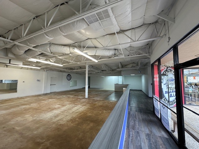 11825 West Ave, San Antonio, TX à louer Photo intérieure- Image 1 de 3