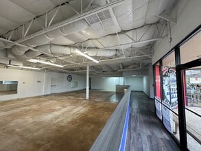 11825 West Ave, San Antonio, TX à louer Photo intérieure- Image 1 de 3