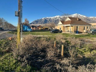 2700 N 2000 W, Farr West, UT à louer - Photo du bâtiment - Image 3 de 6