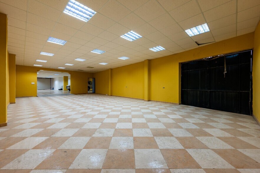 Calle Alfarería, 62, Pilas, Sevilla à vendre - Photo intérieure - Image 2 de 16