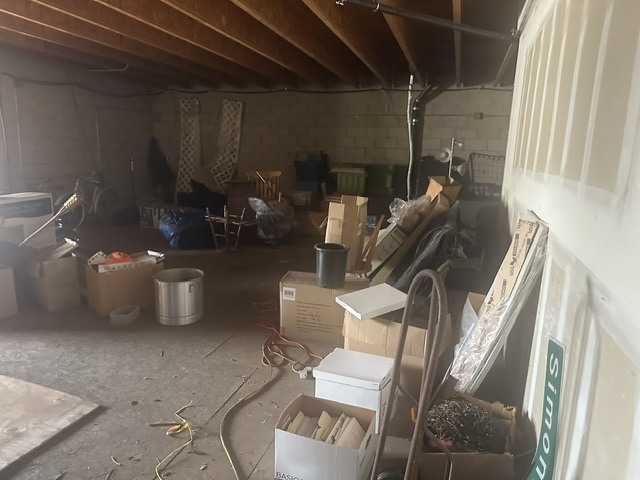 1501 E Lambert Rd, La Habra, CA for lease - Building Photo - Image 2 of 8