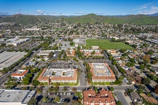 More details for Maple Court Ventura – Office for Sale, Ventura, CA