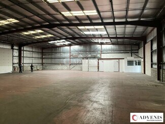 More details for Office, Industrial for Lease