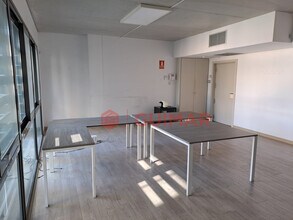Bureau dans Barcelone, Barcelona à louer Photo intérieure- Image 2 de 6