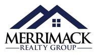 Merrimack Realty Group, LLC.