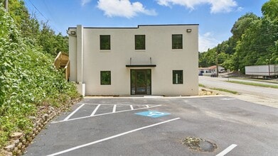 700 Chickamauga Ave, Rossville, GA for sale Interior Photo- Image 2 of 18