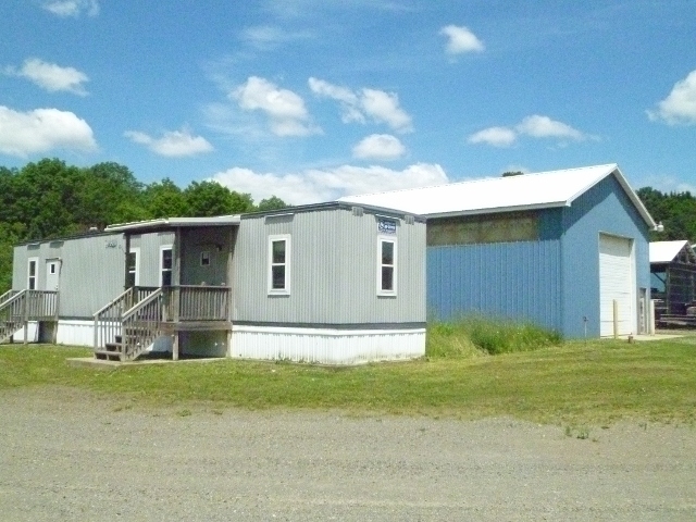 180 Gulf Summit Rd, Windsor, NY for sale - Primary Photo - Image 1 of 1