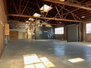 1036 Ashby Ave, Berkeley, CA for lease Interior Photo- Image 2 of 10