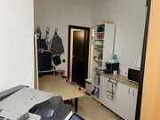 Foto interior