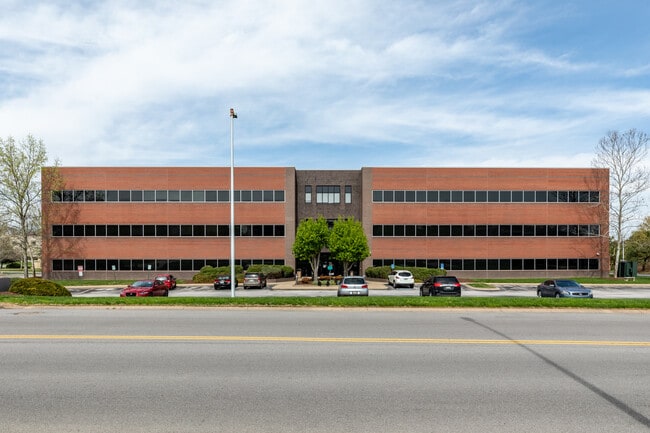 More details for 801 Royal Pky, Nashville, TN - Office for Lease