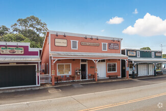 Plus de détails pour 66-526 Kamehameha Hwy, Haleiwa, HI - Vente au détail à vendre