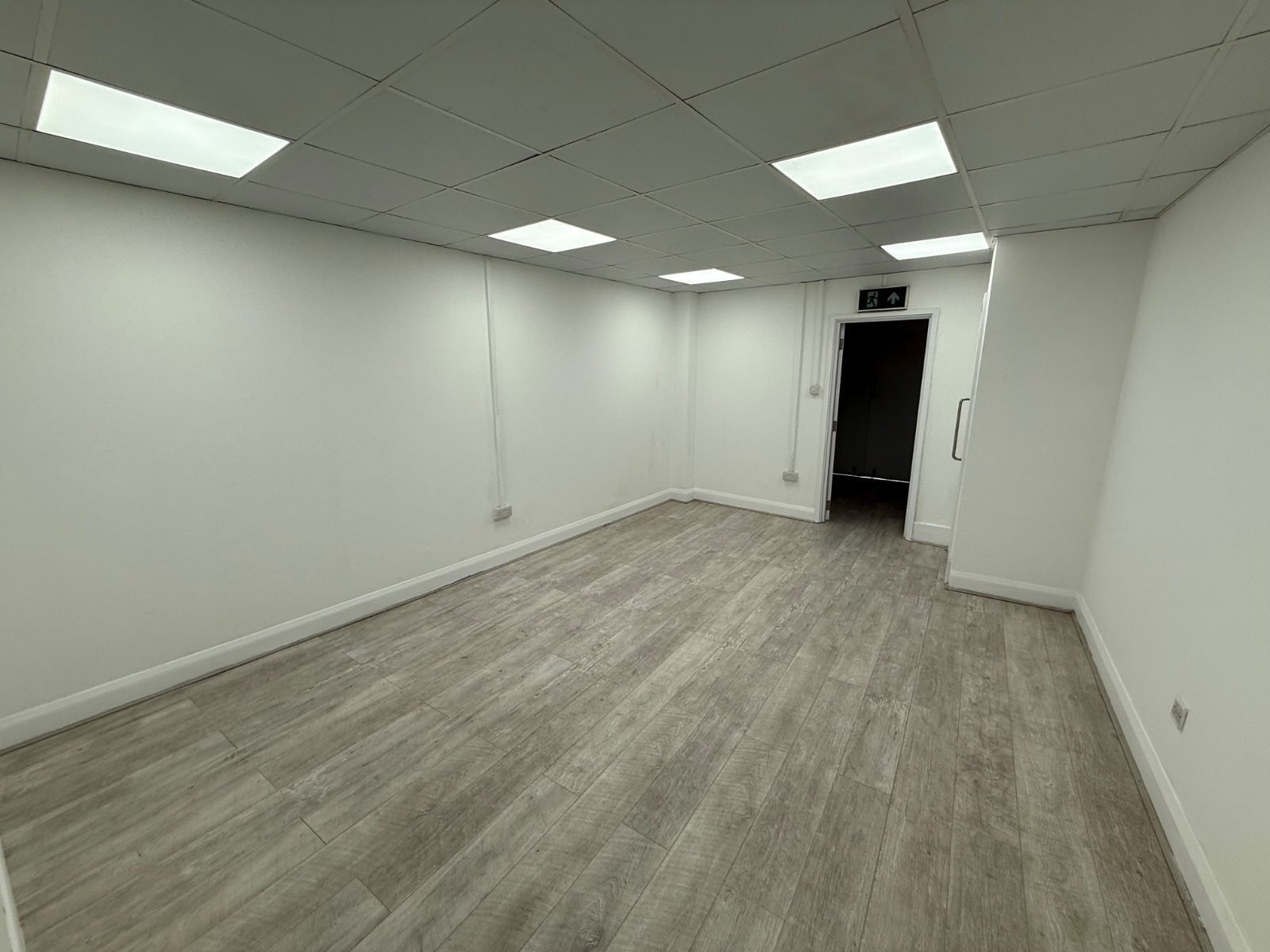 41 Broadwater St W, Worthing à louer Photo intérieure- Image 1 de 2