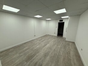 41 Broadwater St W, Worthing à louer Photo intérieure- Image 1 de 2
