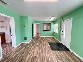 4775 N Seminole Ave, Winter Park, FL à louer Photo intérieure- Image 2 de 14