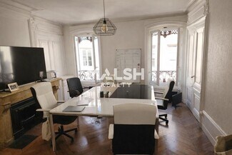 More details for Office for Lease