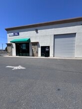628-696 Bitritto Ct, Modesto, CA for lease Interior Photo- Image 1 of 13