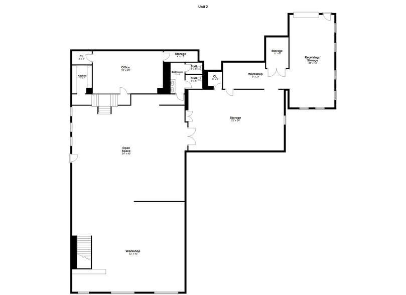 253-259 Mill St, Greenwich, CT for lease - Building Photo - Image 2 of 20