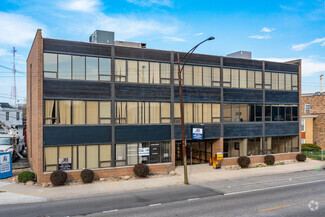 More details for 5097 N Elston Ave, Chicago, IL - Office for Lease