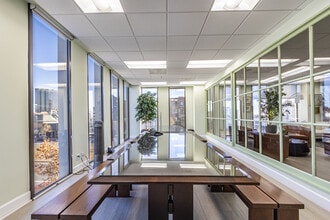 11661 W San Vicente Blvd, Los Angeles, CA for lease Interior Photo- Image 2 of 17