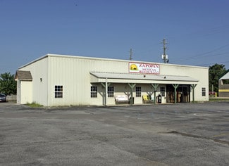More details for 4416 Us-31 Hwy, Calera, AL - Retail for Sale