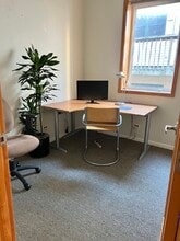 1407 W Chicago Ave, Chicago, IL for lease Interior Photo- Image 2 of 9