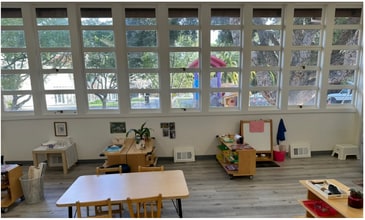 1835 Valota Rd, Redwood City, CA à louer Photo intérieure- Image 2 de 7