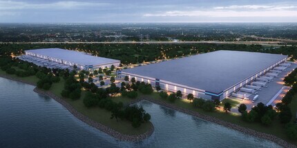 1369 Lamberton Rd, Hamilton Township, NJ - AERIAL map view