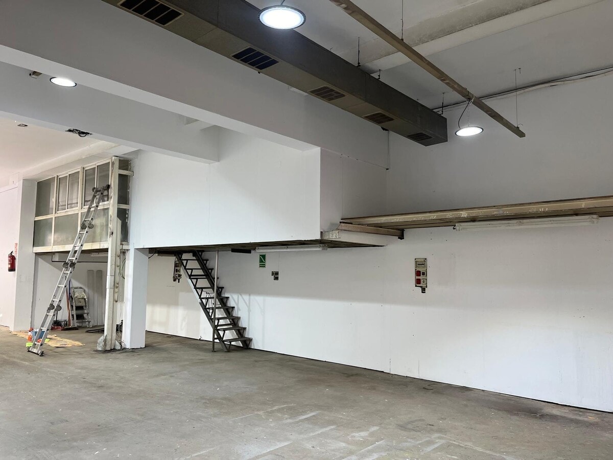 Malgrat de Mar, BAR 08380 -  -  - Photo intérieure - Image 1 of 4