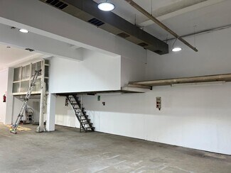 More details for Multifamily for Sale