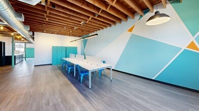 1932 University Ave W, Saint Paul, MN à louer Photo intérieure- Image 1 de 7