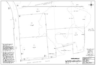 More details for 8 Higby Rd, Middlefield, CT - Land for Sale