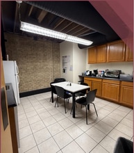 1110 N Florida Ave, Tampa, FL for lease Interior Photo- Image 2 of 5