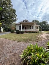 133 W Candler St, Winder, GA for lease Building Photo- Image 1 of 5