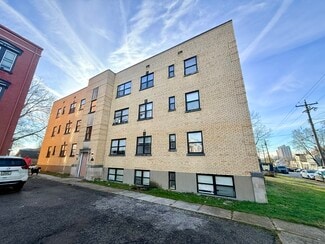 More details for 2334 Kemper Ln, Cincinnati, OH - Multifamily for Sale