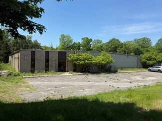 More details for 200 St Onge Rd, Winsted, CT - Industrial for Sale