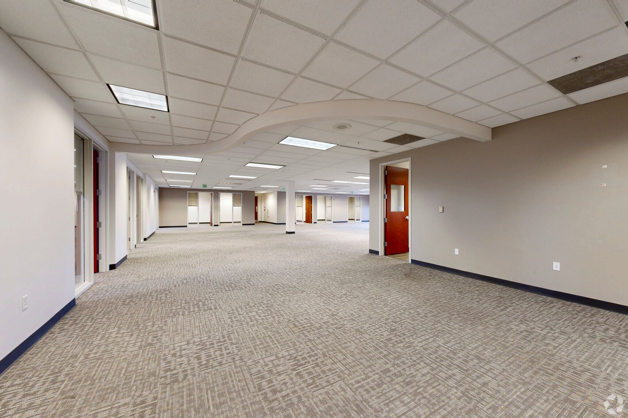 6377 S Revere Pky, Centennial, CO à louer Photo intérieure- Image 1 de 2