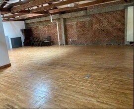 1800 Essex St, Los Angeles, CA for lease Interior Photo- Image 1 of 2