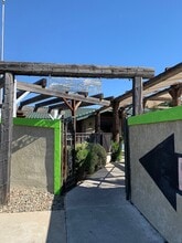 4905 N Golden State Blvd, Turlock, CA for lease Interior Photo- Image 1 of 2