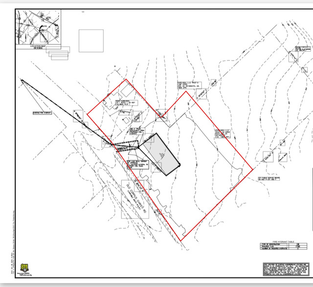 14018 Old Corpus Christi rd, Elmendorf, TX for lease - Primary Photo - Image 1 of 1