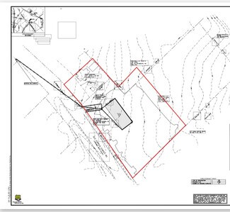 Plus de détails pour 14018 Old Corpus Christi rd, Elmendorf, TX - Industriel à louer