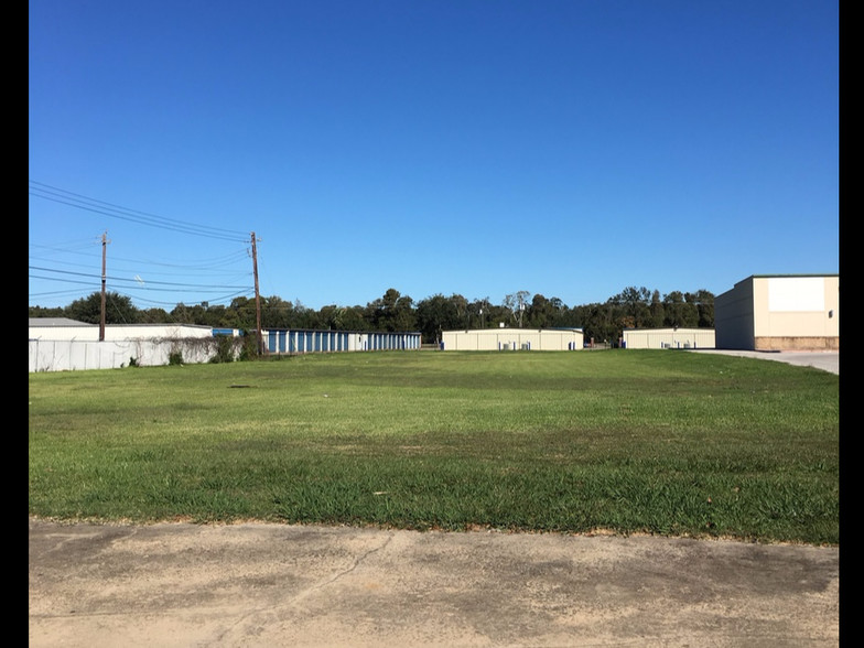 210 W Highway 332, Lake Jackson, TX for sale - Other - Image 1 of 1