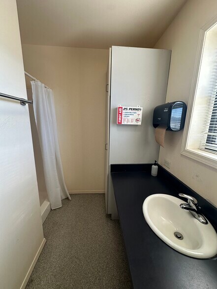 3545 S Park Dr, Jackson, WY à louer - Photo intérieure - Image 3 de 17